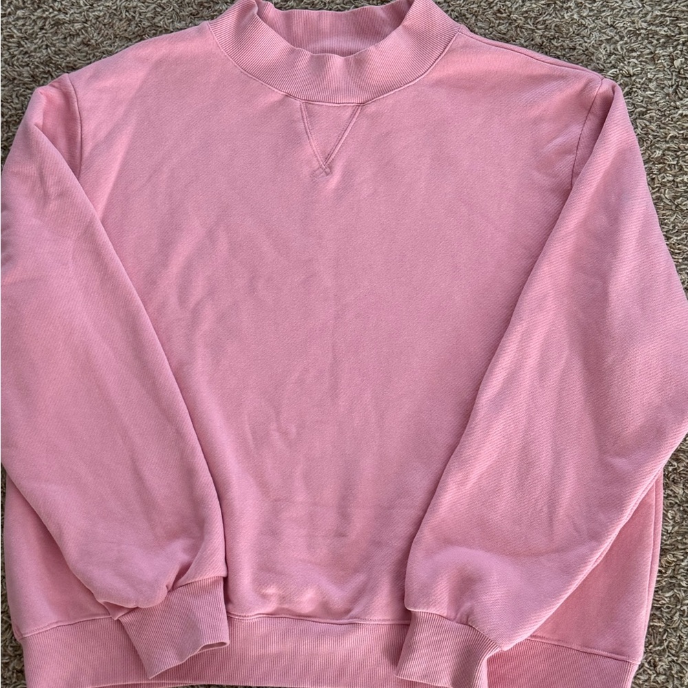 Parke Mockneck